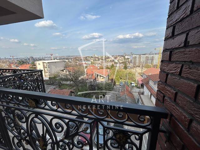 Foto 15