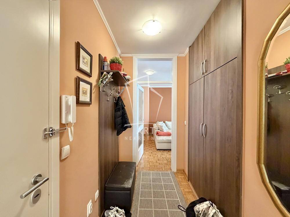 Foto 12