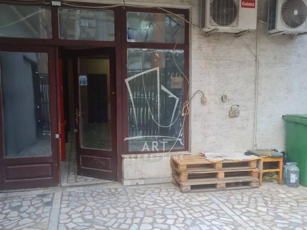 Foto 8