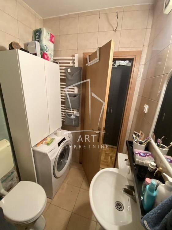 Foto 10