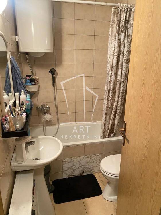 Foto 11