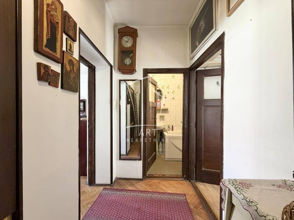 Foto 7