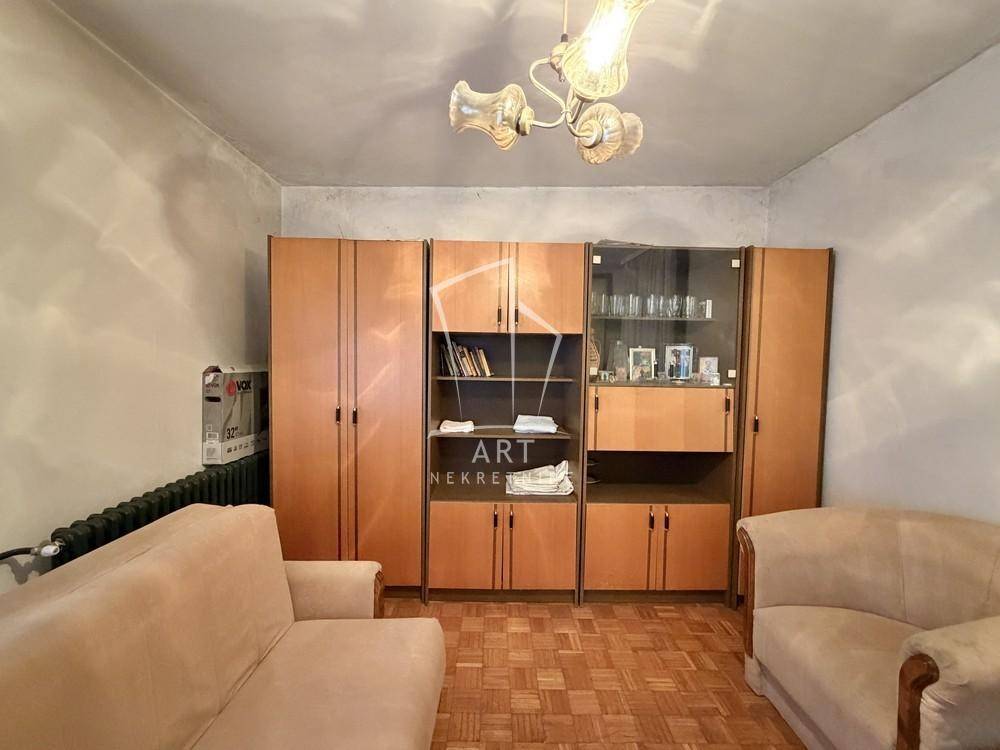 Foto 6