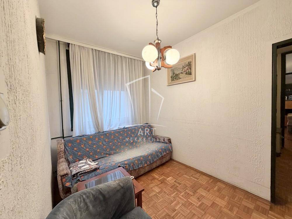 Foto 9