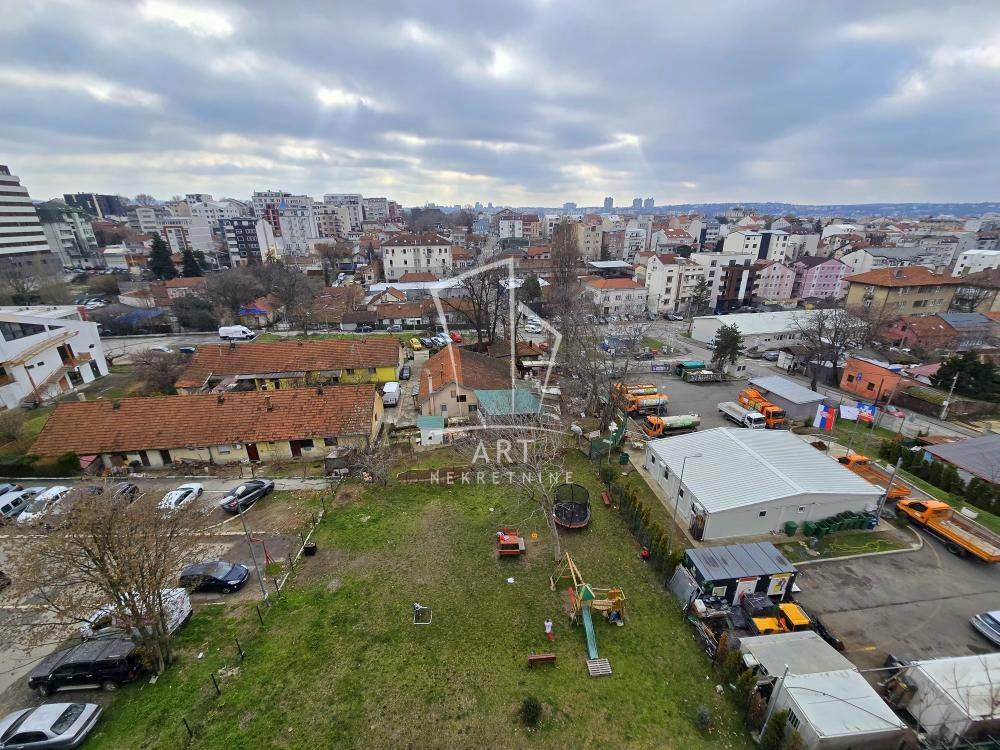 Foto 10