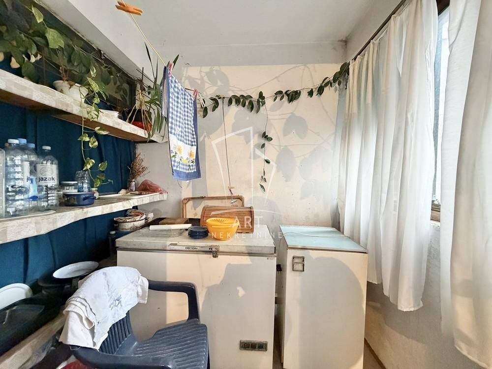 Foto 18