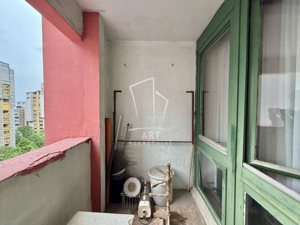 Foto 19