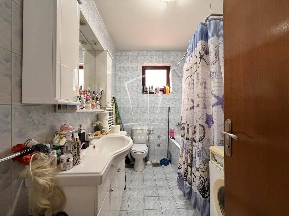 Foto 14
