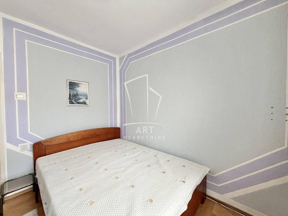 Foto 9
