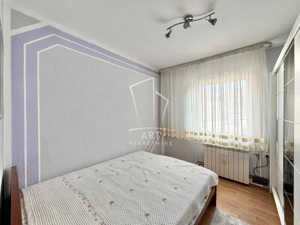 Foto 10