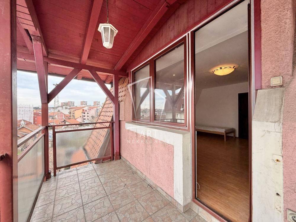 Foto 18
