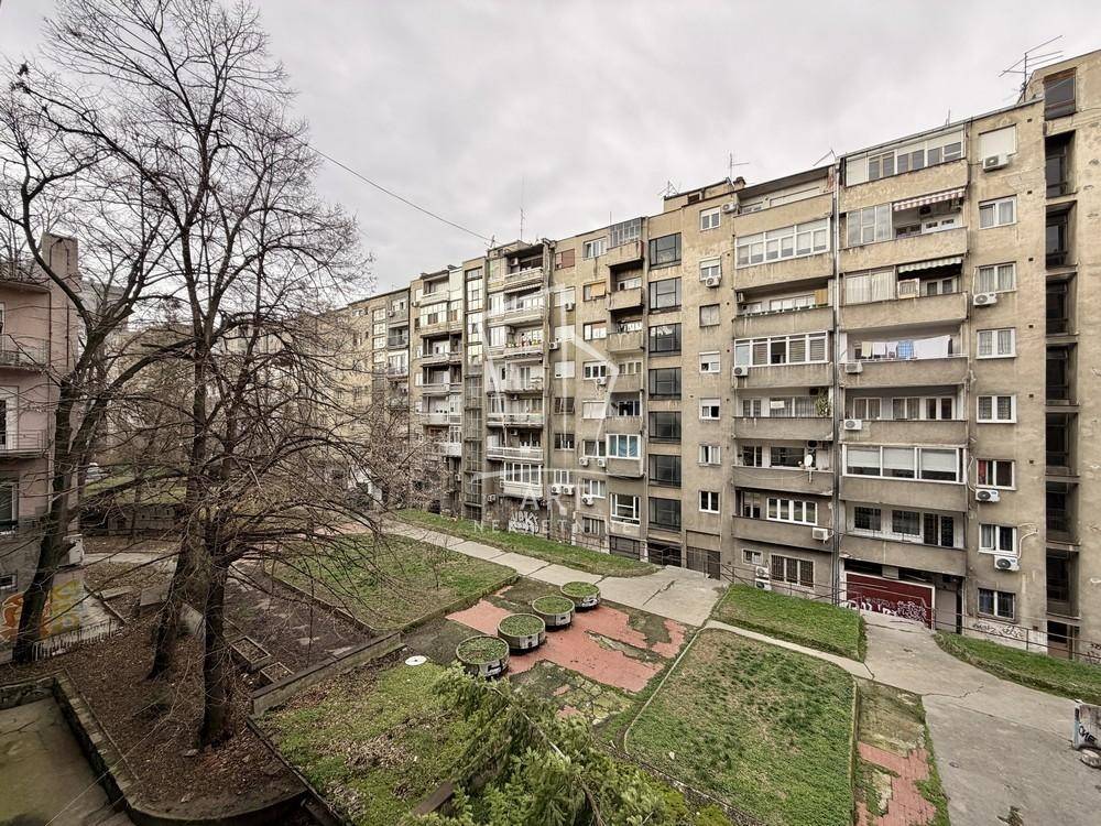 Foto 14