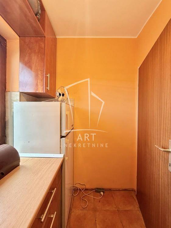 Foto 7