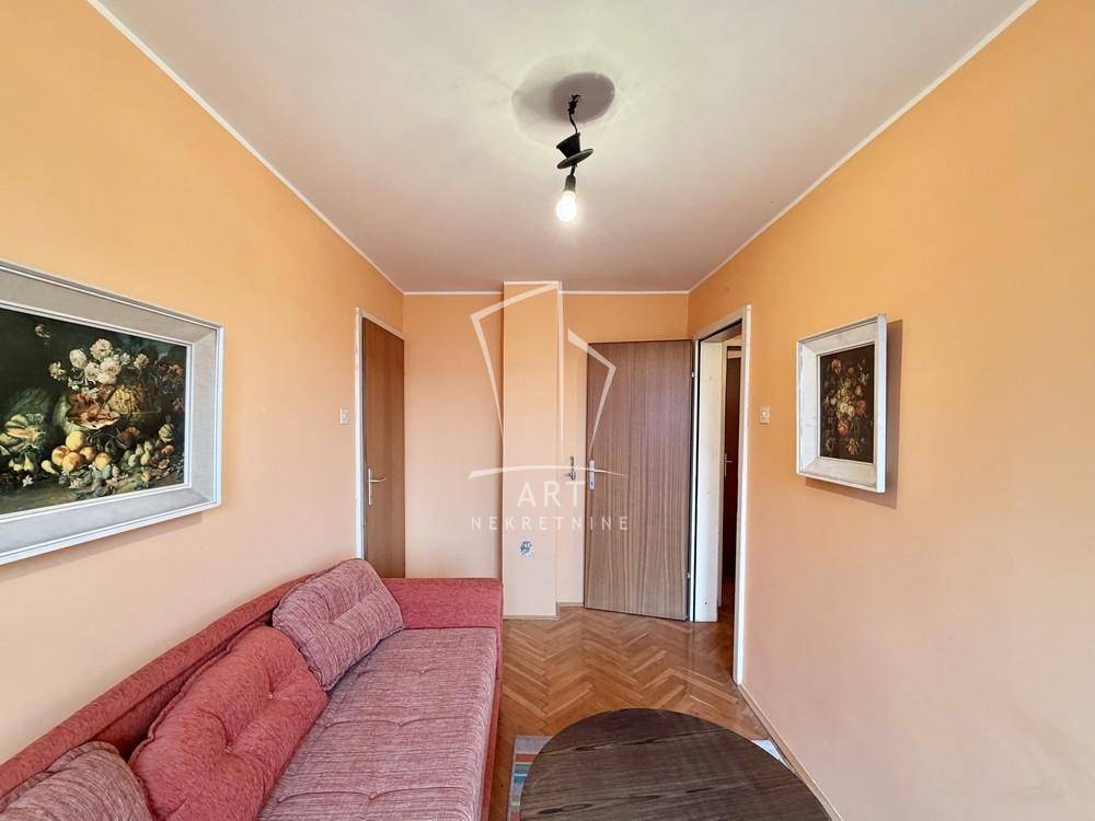 Foto 11