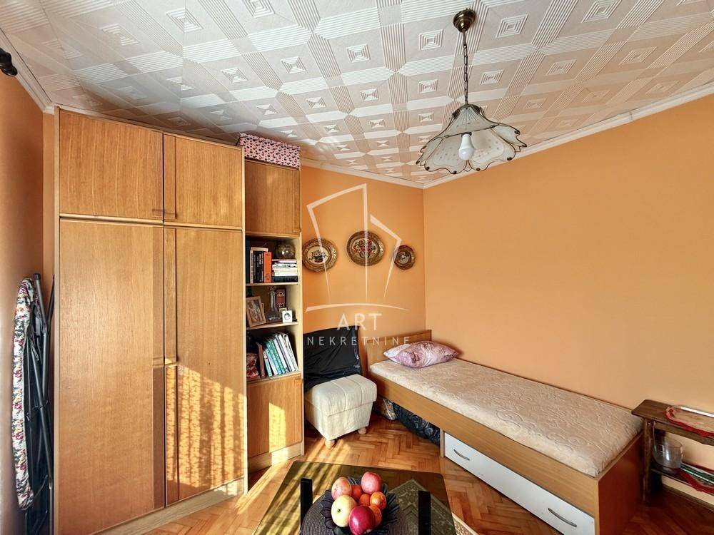 Foto 14