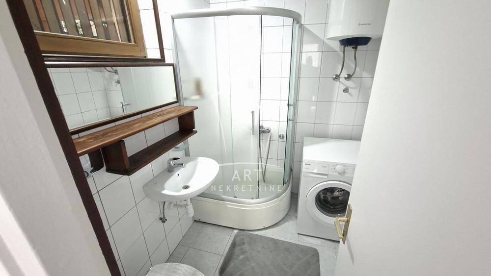 Foto 12