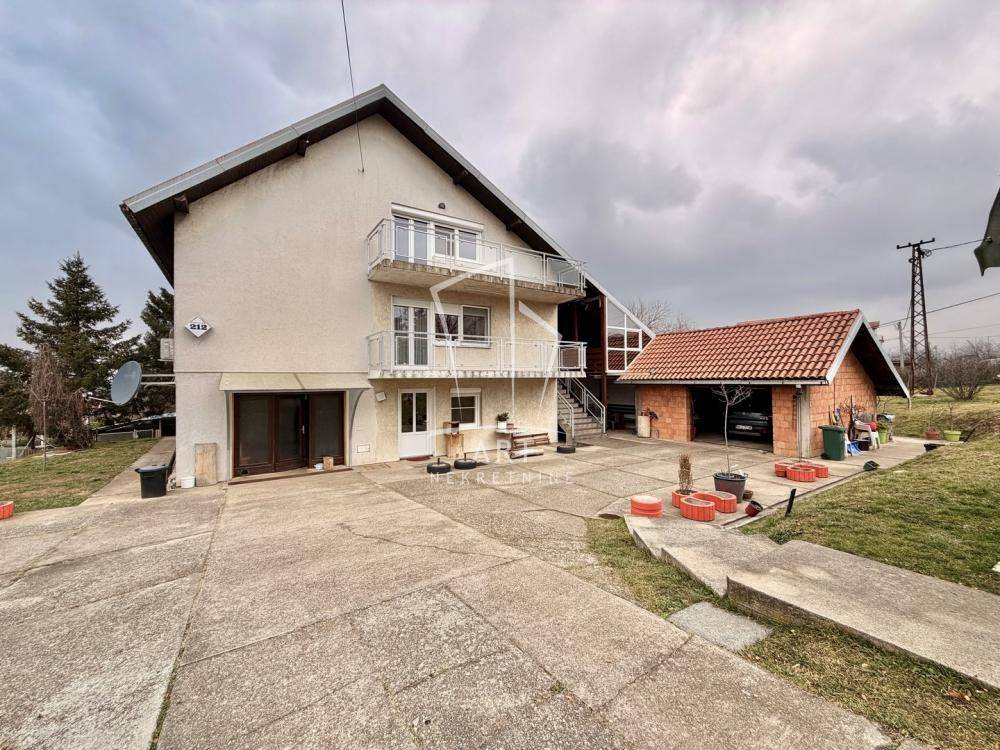 Foto 18
