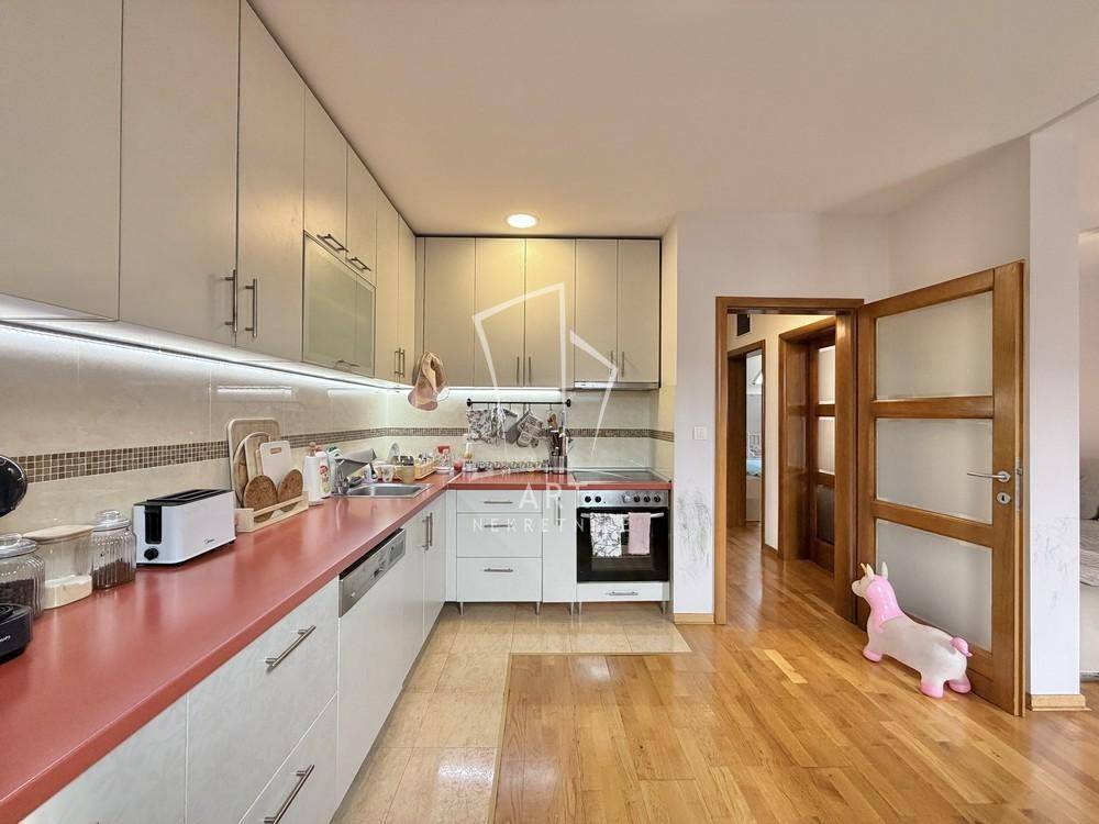 Foto 13