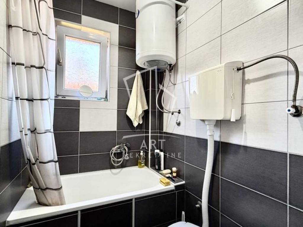 Foto 15