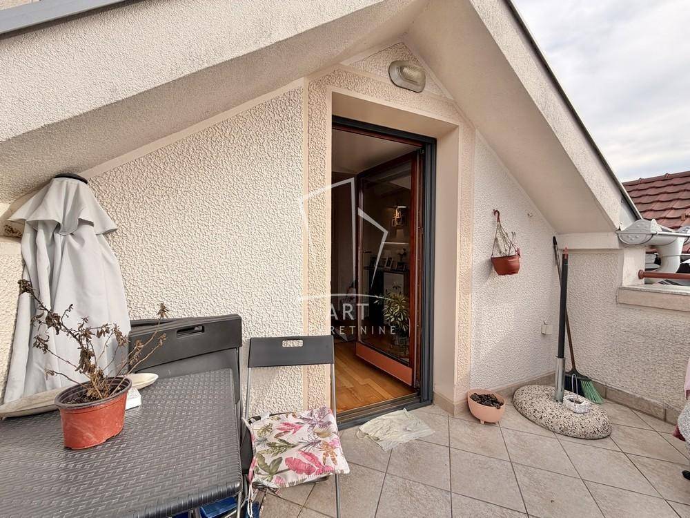 Foto 17