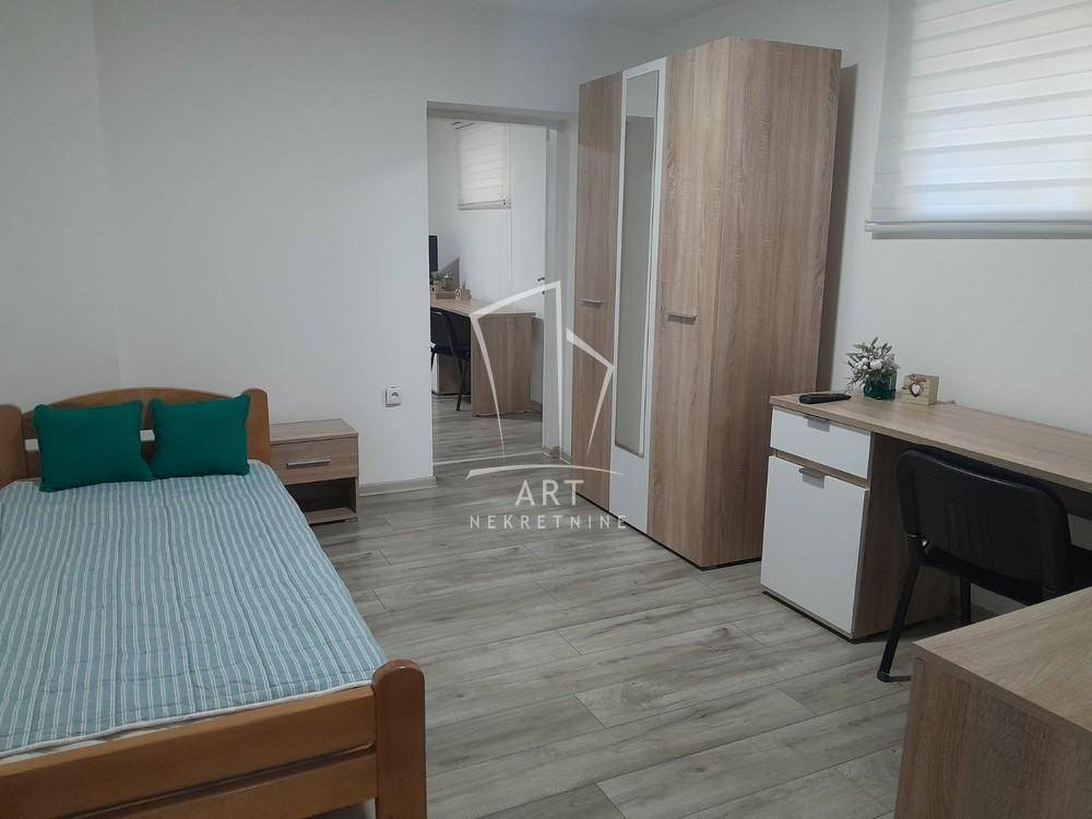 Foto 6