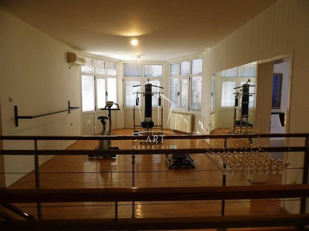 Foto 12