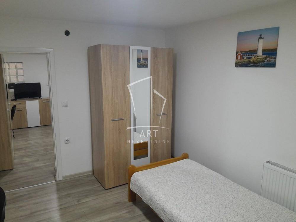 Foto 13
