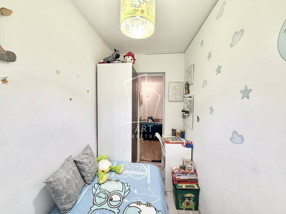 Foto 13