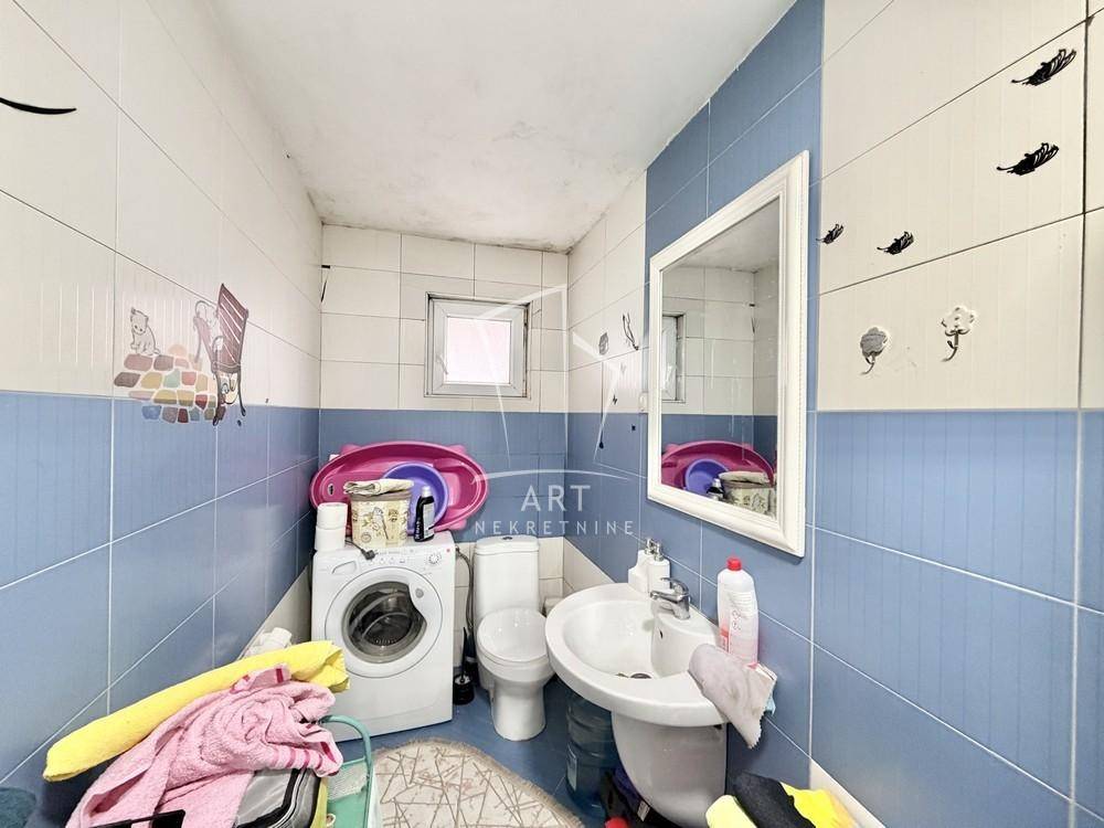 Foto 15