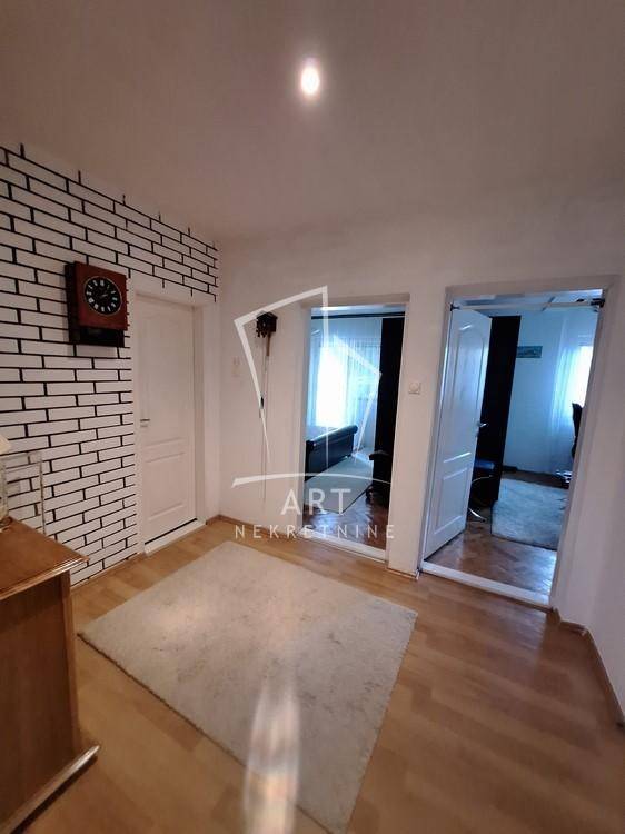 Foto 8