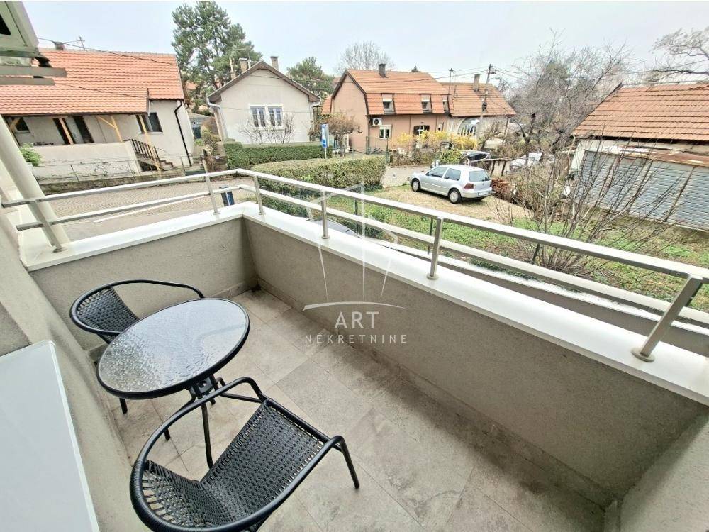 Foto 18