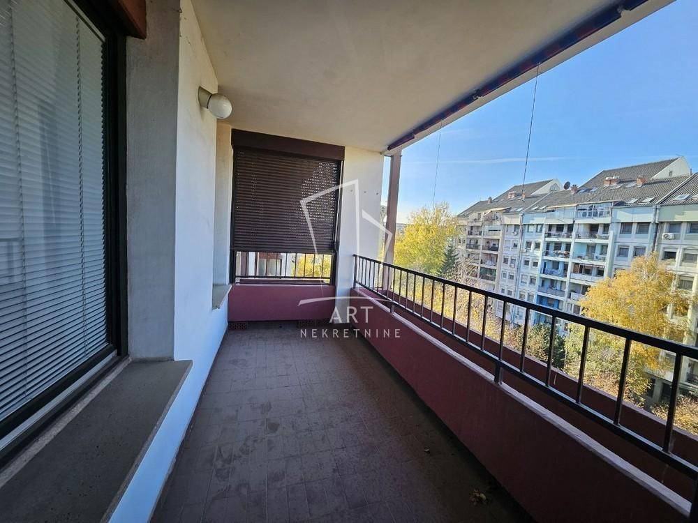 Foto 12