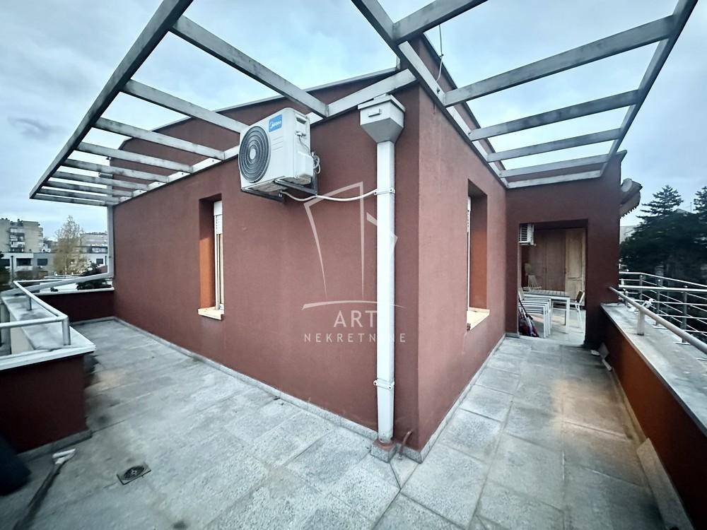 Foto 12