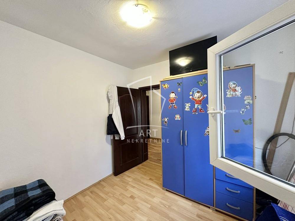 Foto 3
