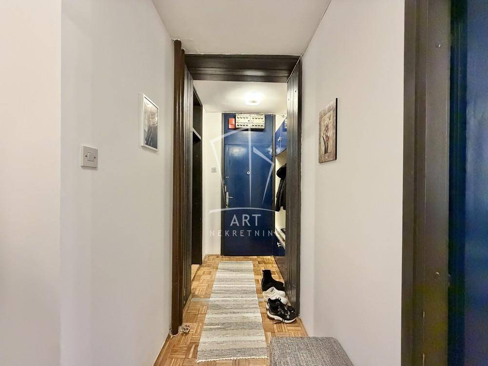 Foto 12