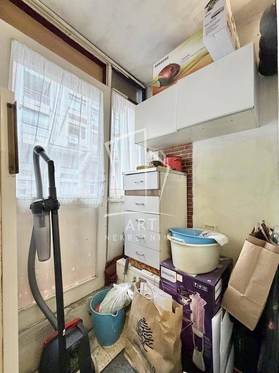 Foto 16