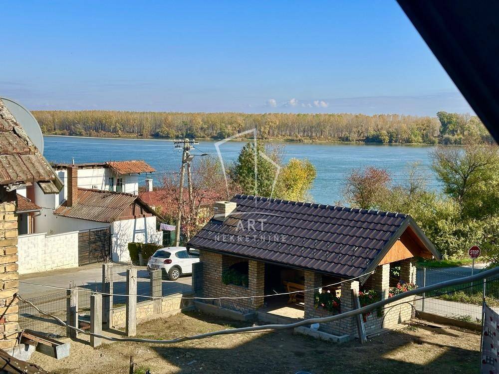 Foto 13