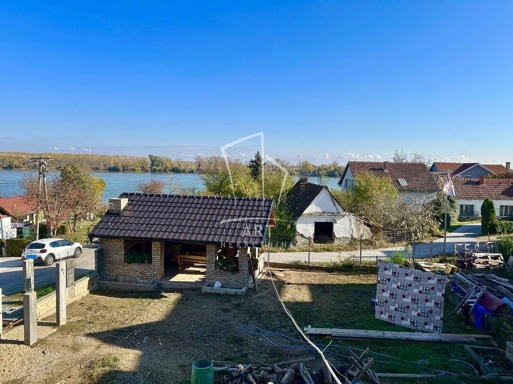 Foto 15