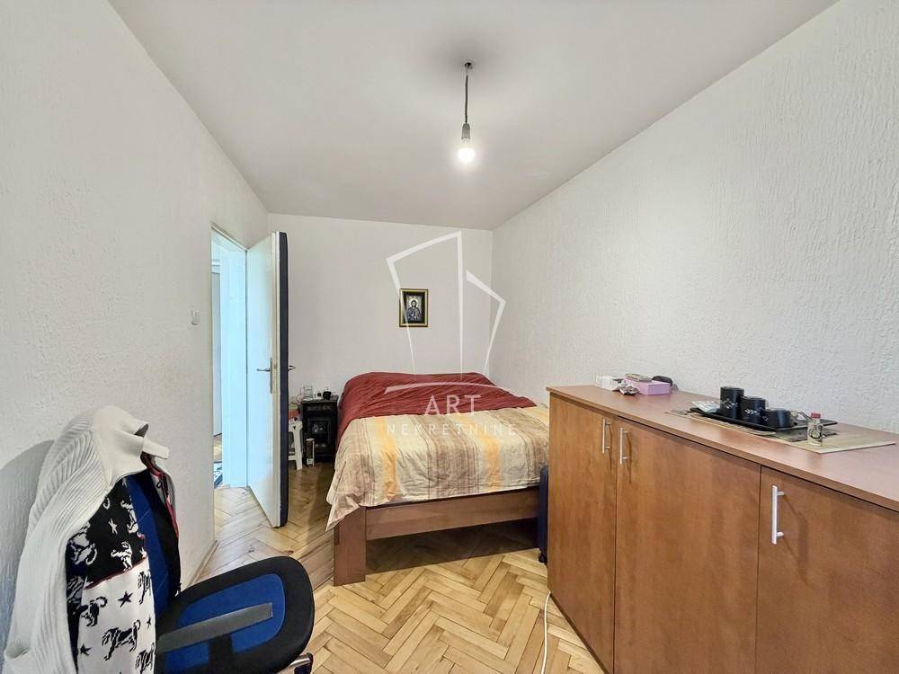 Foto 10
