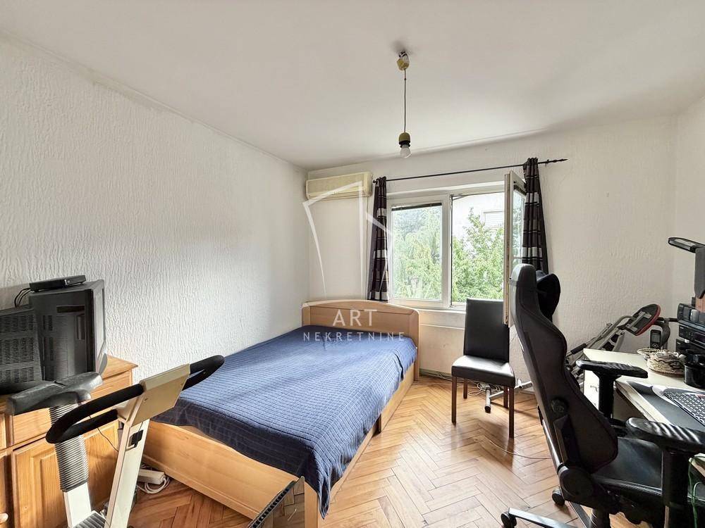 Foto 11