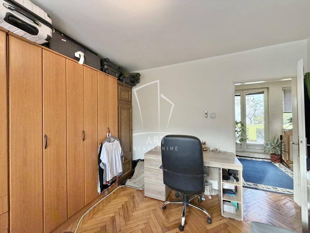 Foto 12