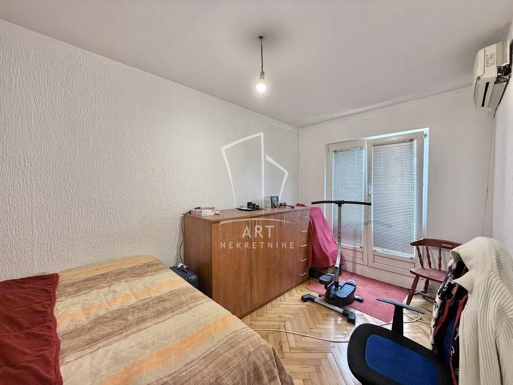 Foto 13