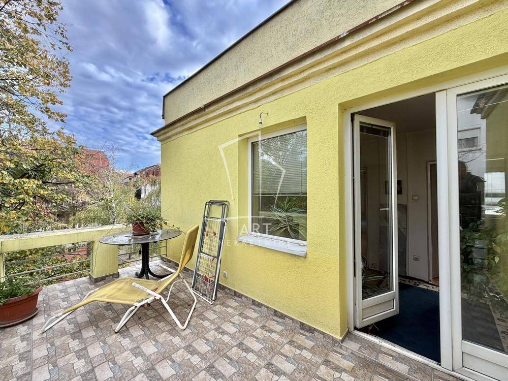 Foto 17