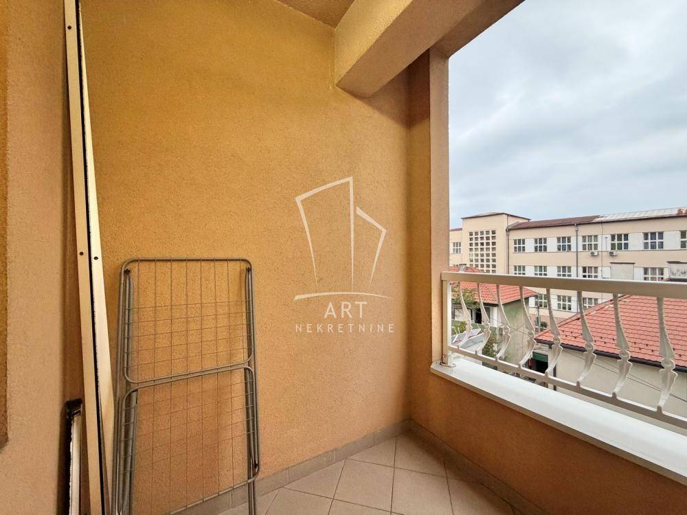 Foto 14