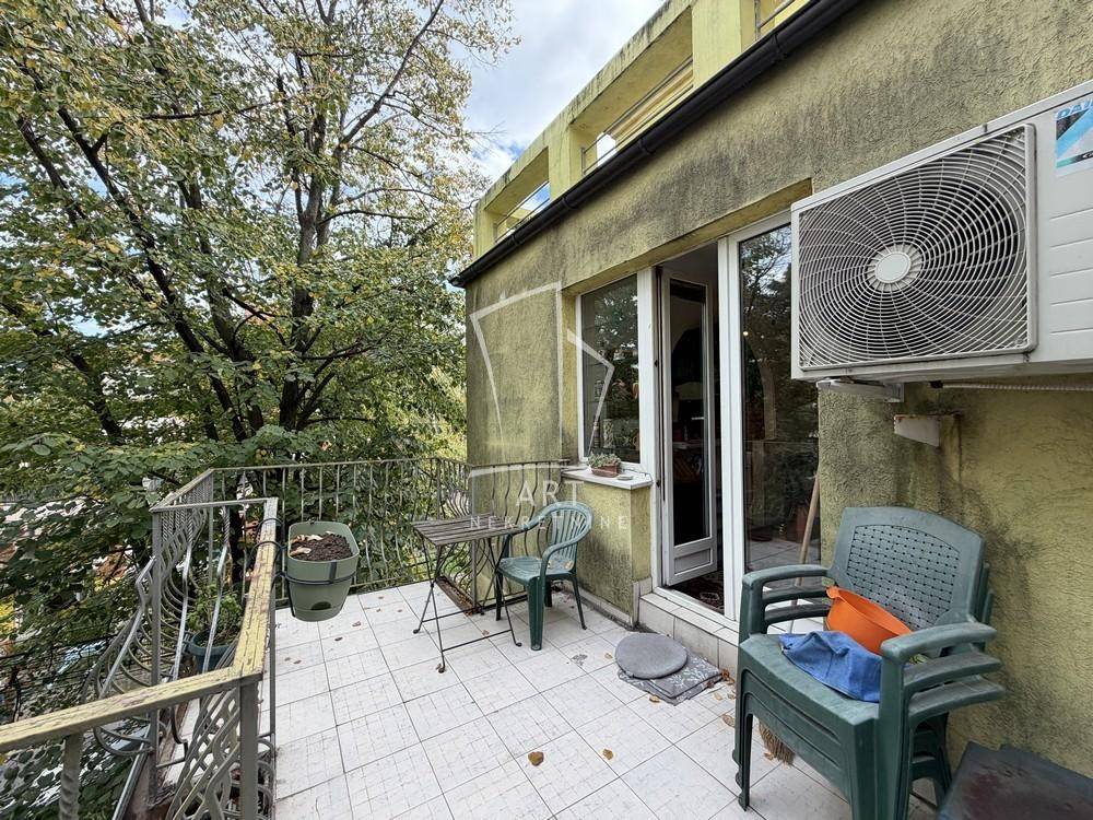 Foto 18