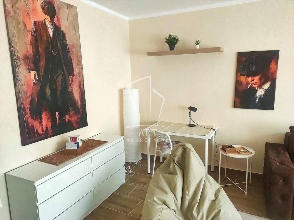 Foto 3