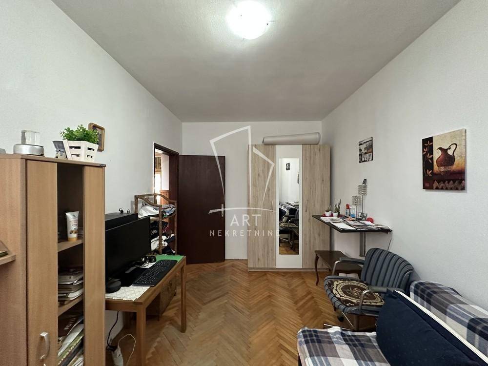 Foto 10