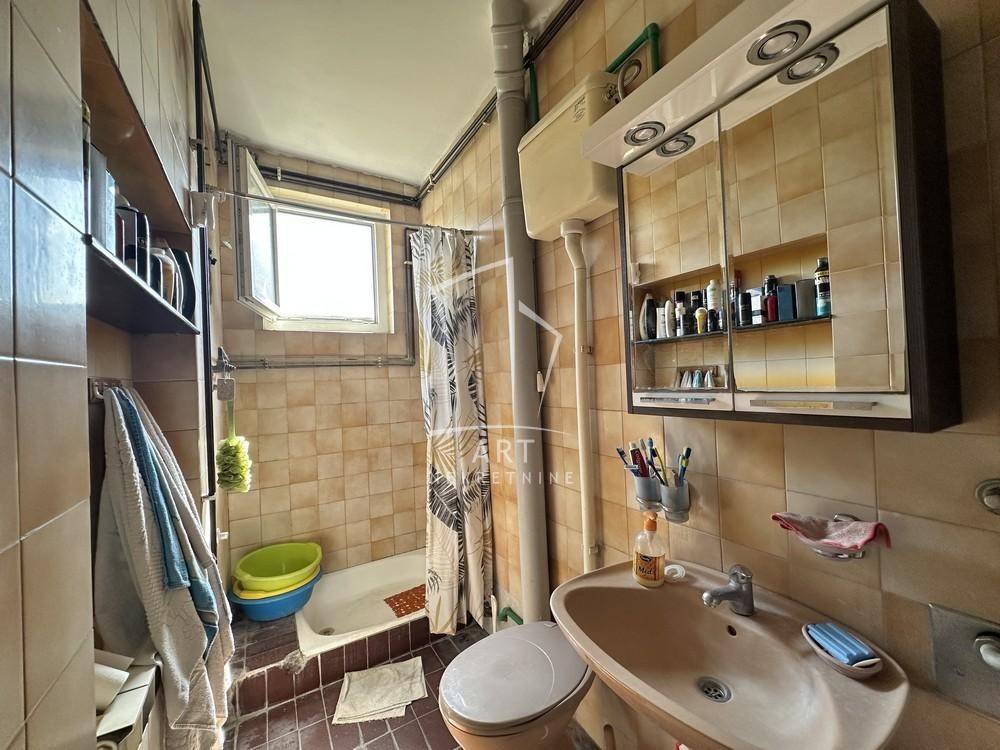 Foto 17
