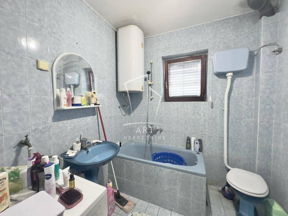 Foto 18