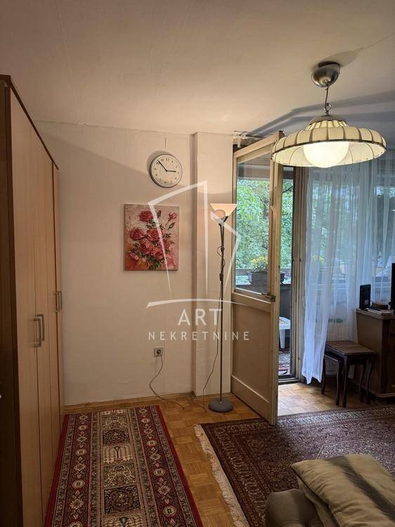 Foto 3